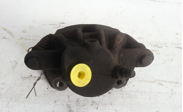 Renault Clio 3 BR Bremssattel vorn rechts 1.2 55kw *D4FD740* 259mm